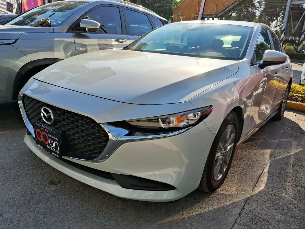 Fotografía en tamaño completo