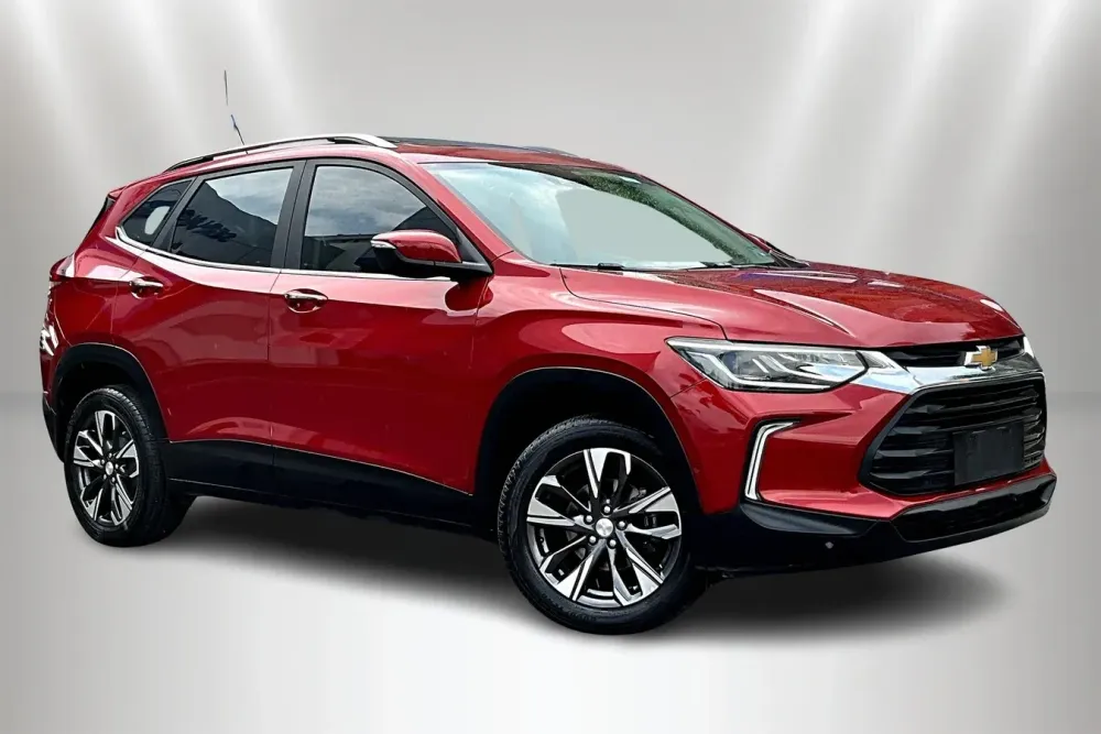 Fotografía en tamaño completo