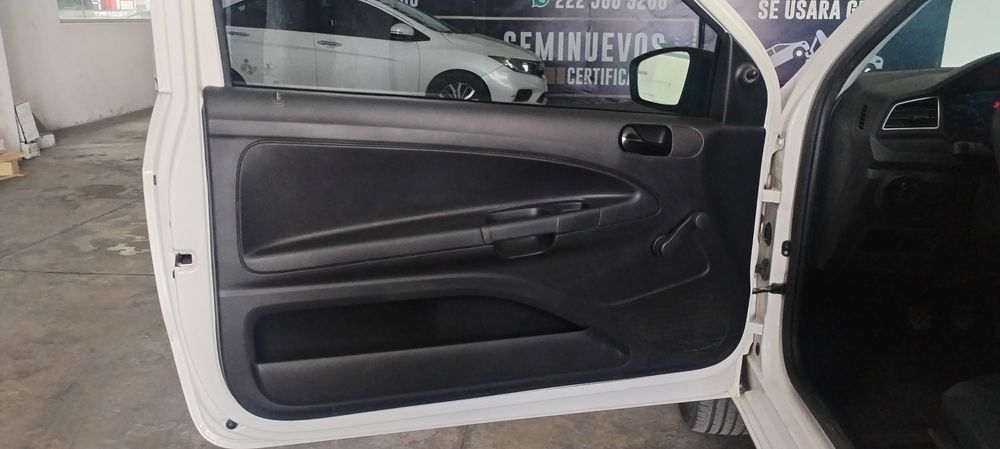 Fotografía en tamaño completo