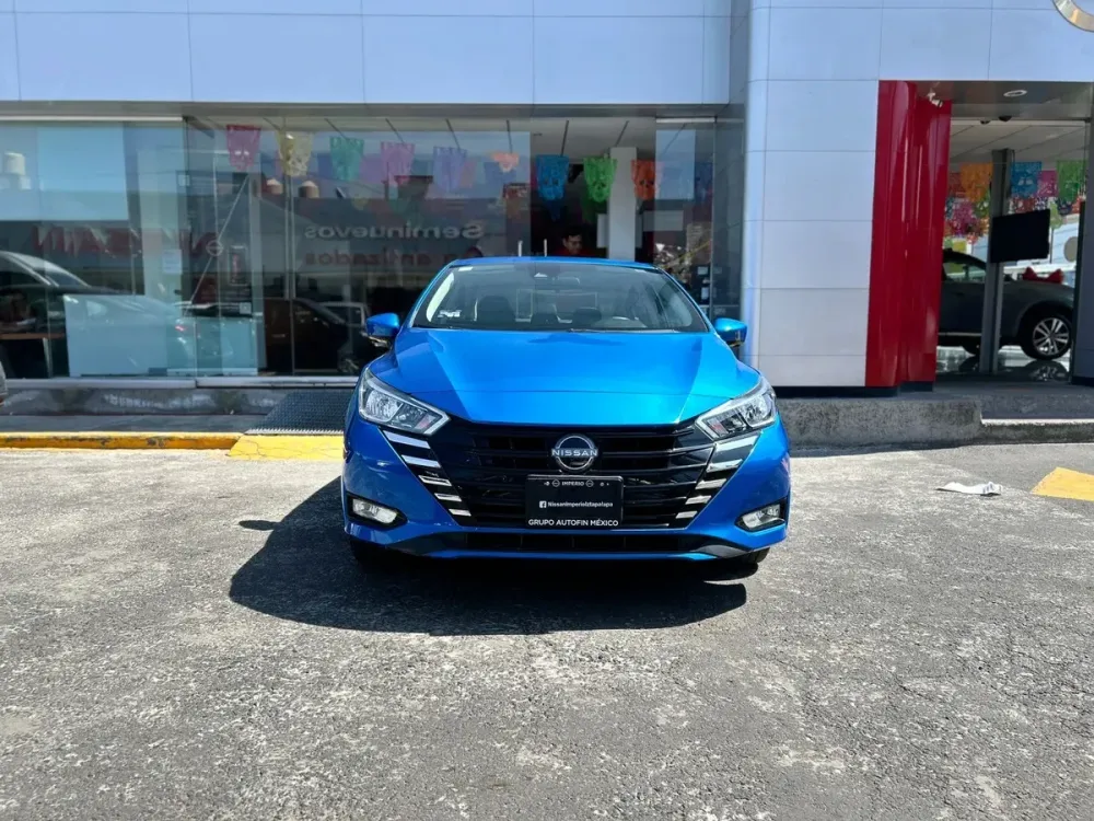 Fotografía en tamaño completo