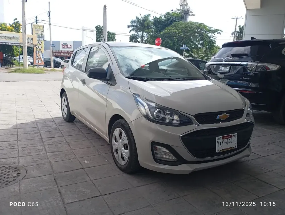 Fotografía en tamaño completo