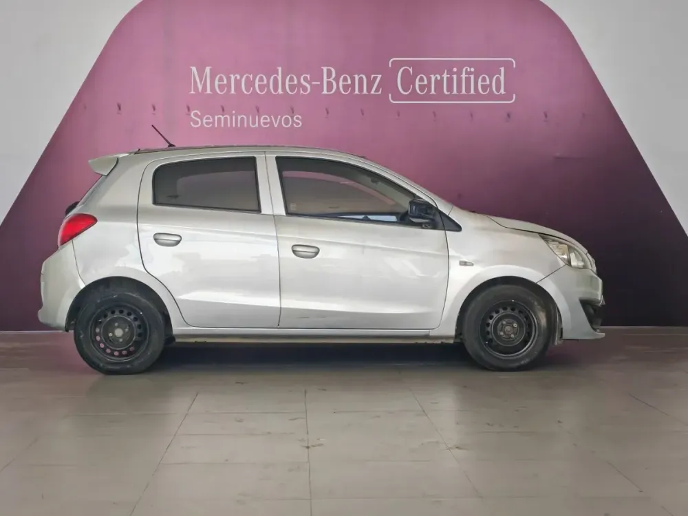 Fotografía en tamaño completo