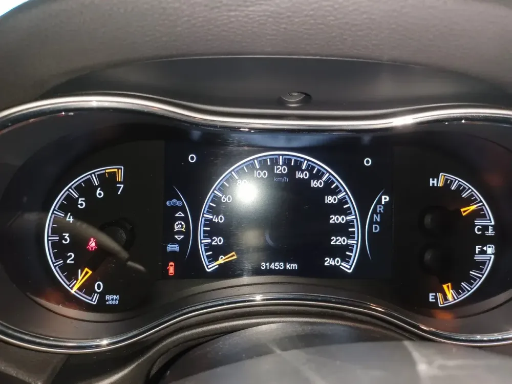 Fotografía en tamaño completo