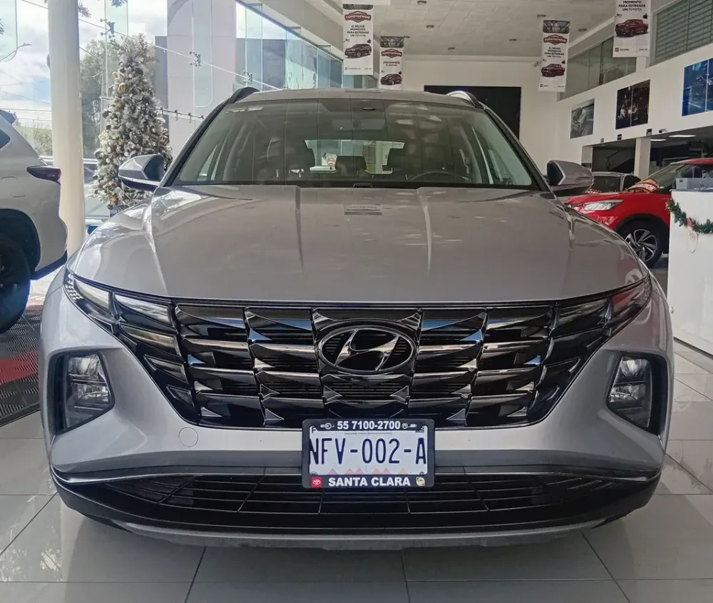 Fotografía en tamaño completo