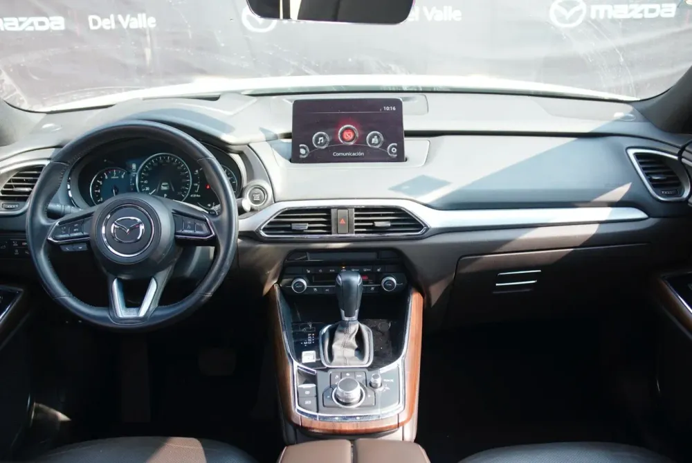 Fotografía en tamaño completo