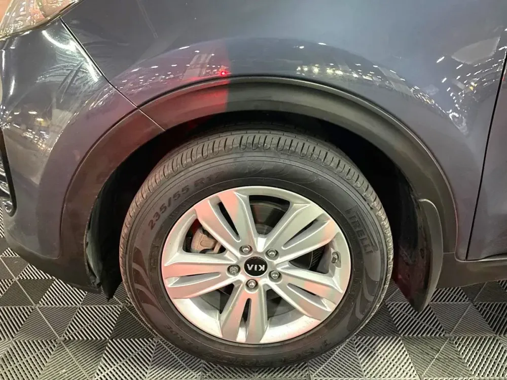 Fotografía en tamaño completo