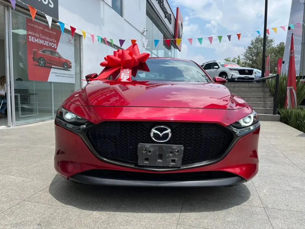 Fotografía en tamaño completo