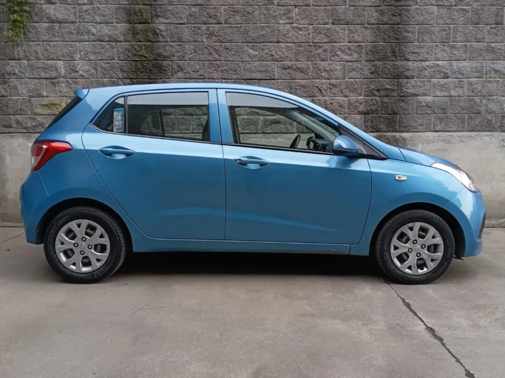 Fotografía en tamaño completo