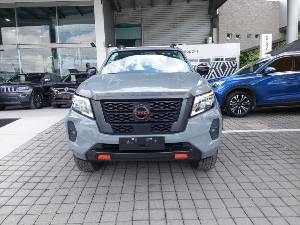 Fotografía en tamaño completo