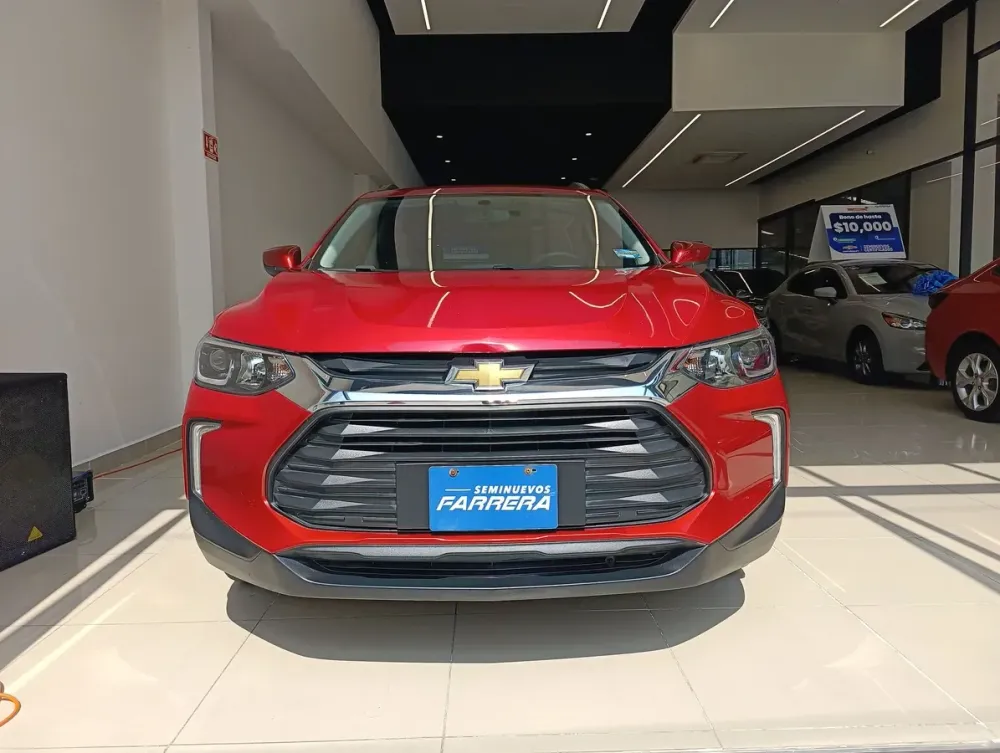 Fotografía en tamaño completo