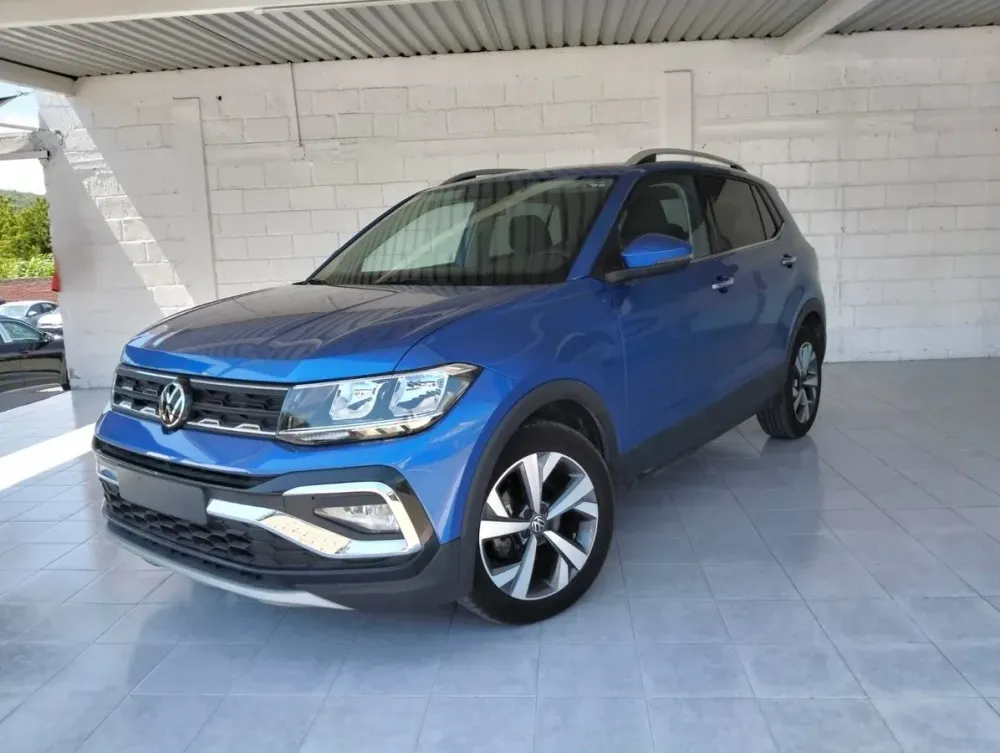 Fotografía en tamaño completo