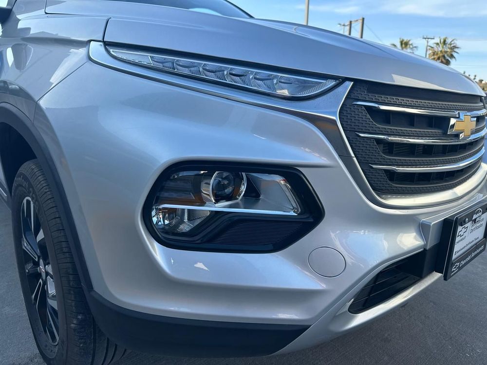 Fotografía en tamaño completo