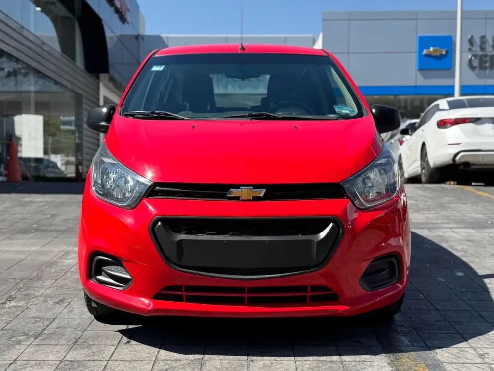 Fotografía en tamaño completo