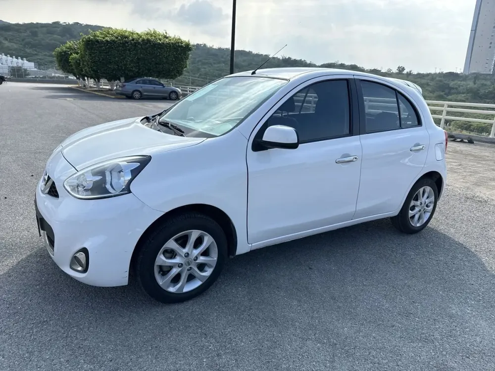 Fotografía en tamaño completo