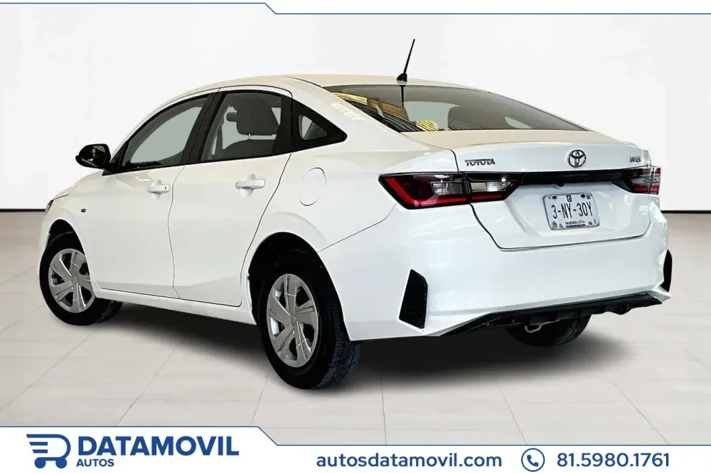 Fotografía en tamaño completo