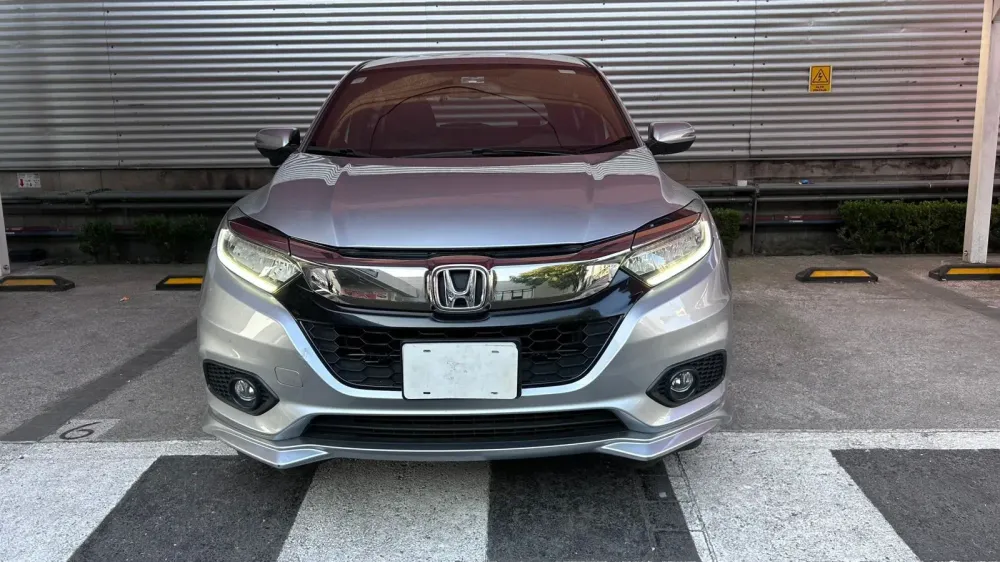 Fotografía en tamaño completo