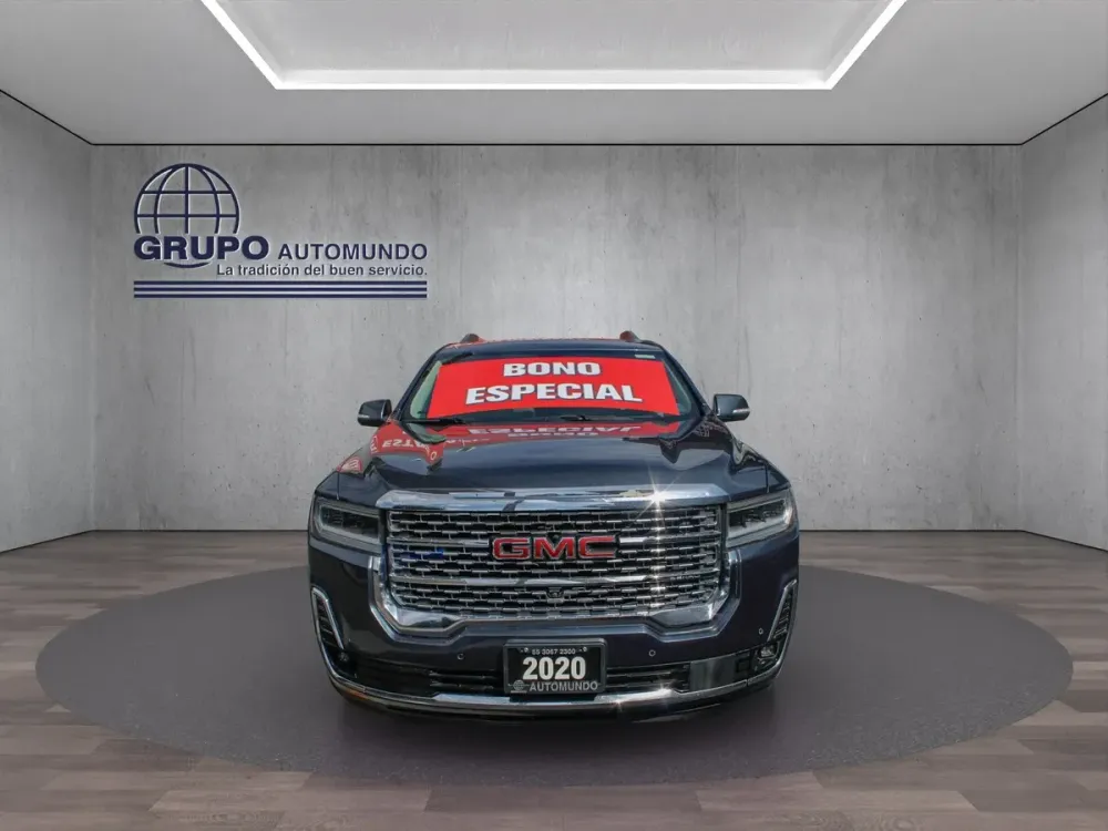 Fotografía en tamaño completo