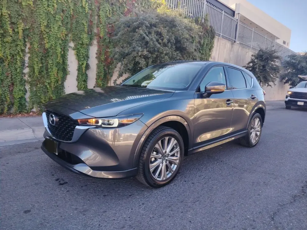 Fotografía en tamaño completo