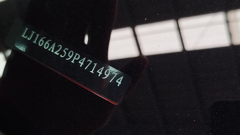 Fotografía en tamaño completo