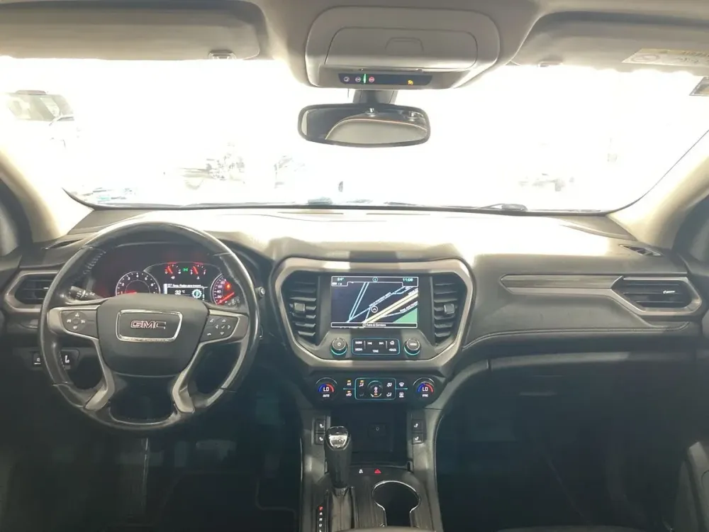 Fotografía en tamaño completo