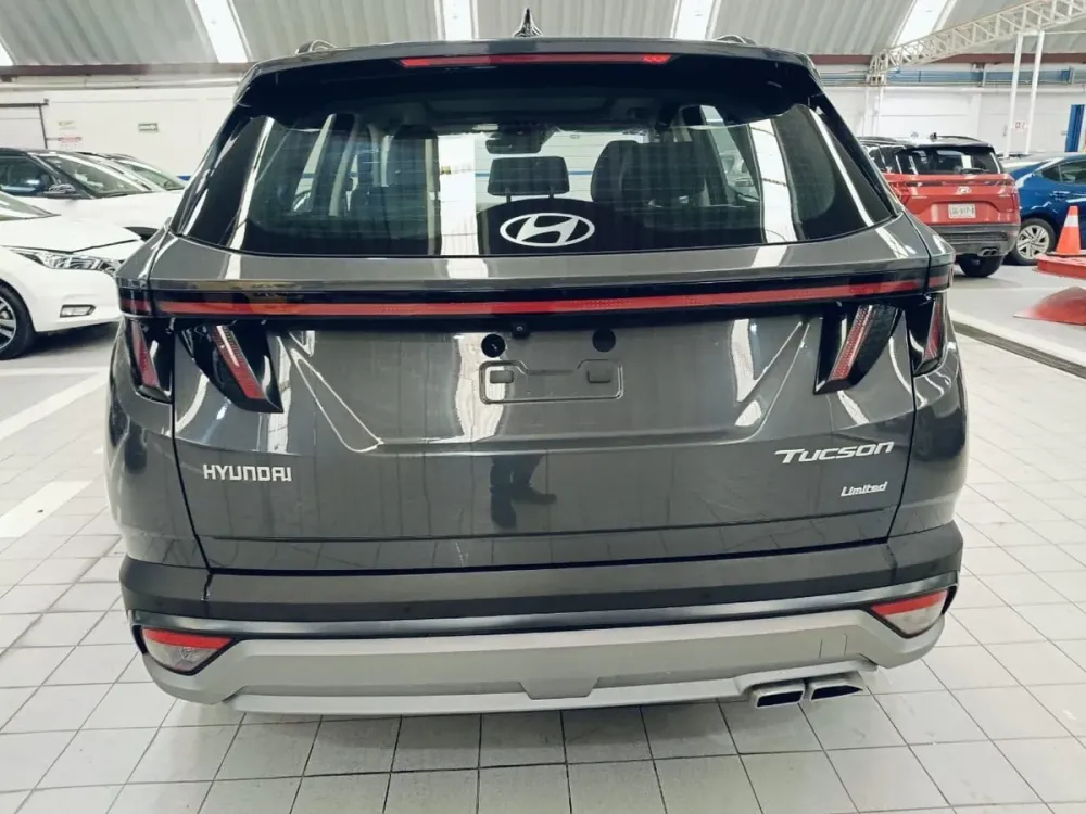 Fotografía en tamaño completo