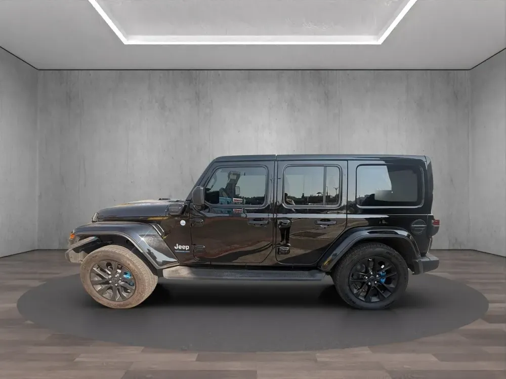 Fotografía en tamaño completo