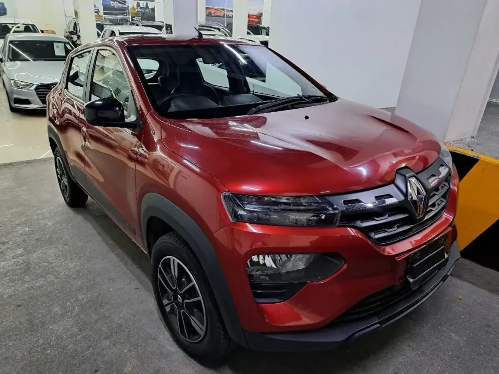 Fotografía en tamaño completo