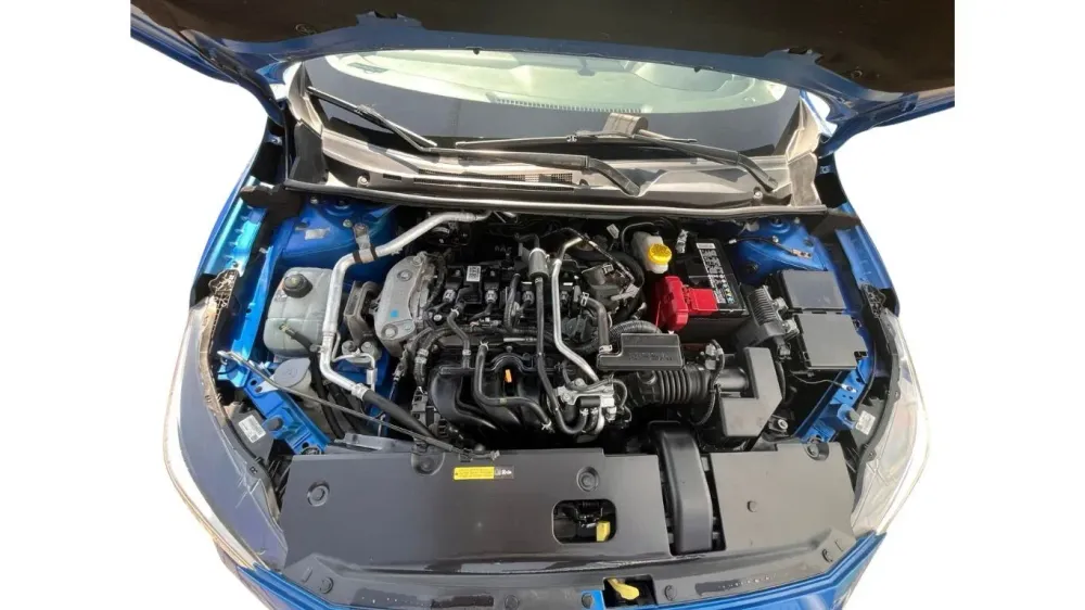 Fotografía en tamaño completo