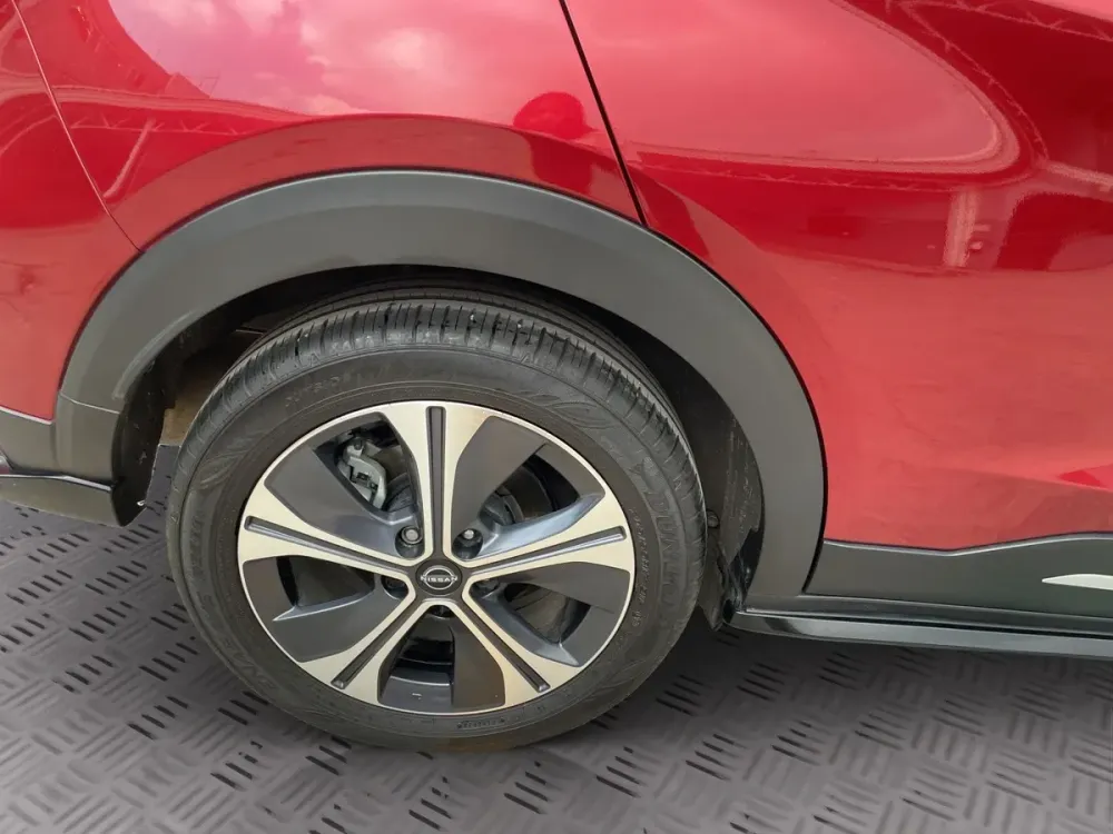 Fotografía en tamaño completo