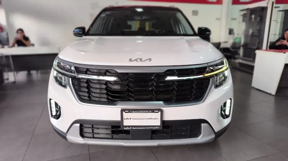 Fotografía en tamaño completo