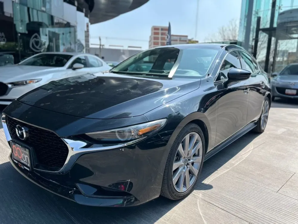 Fotografía en tamaño completo