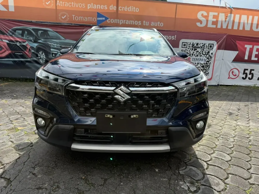 Fotografía en tamaño completo