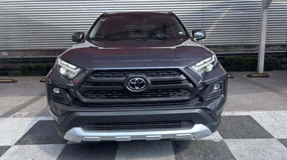 Fotografía en tamaño completo