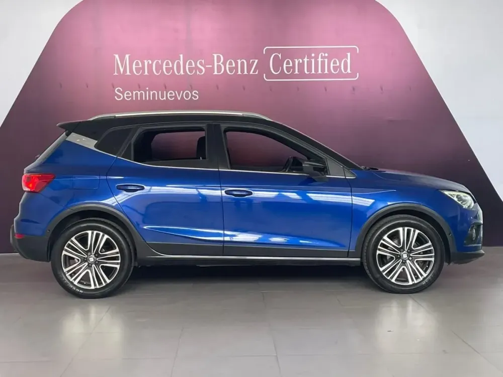 Fotografía en tamaño completo