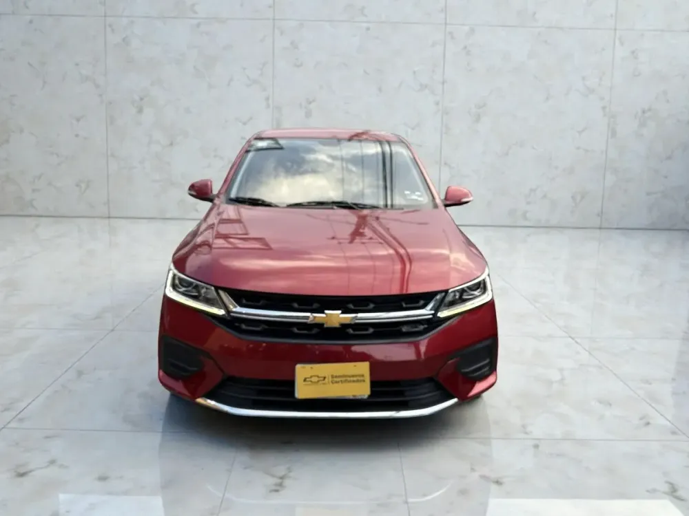 Fotografía en tamaño completo