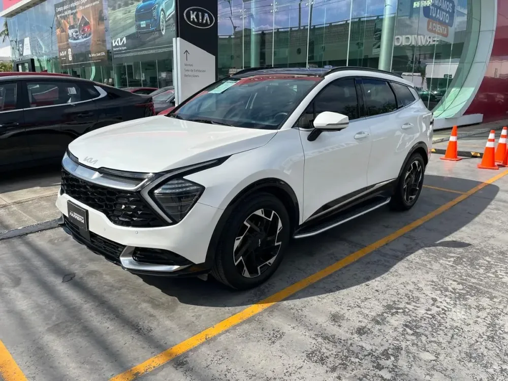 Fotografía en tamaño completo