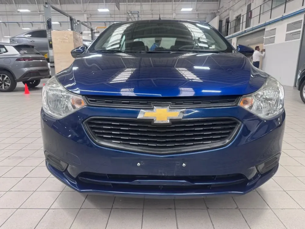 Fotografía en tamaño completo