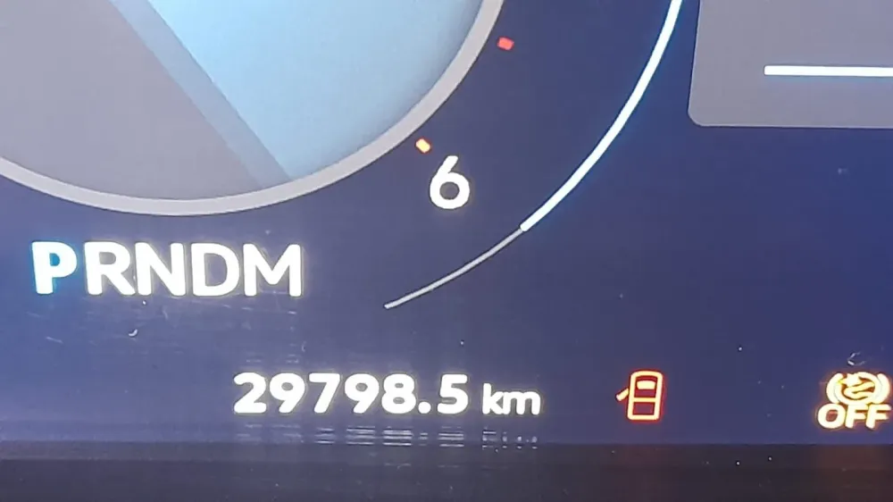 Fotografía en tamaño completo