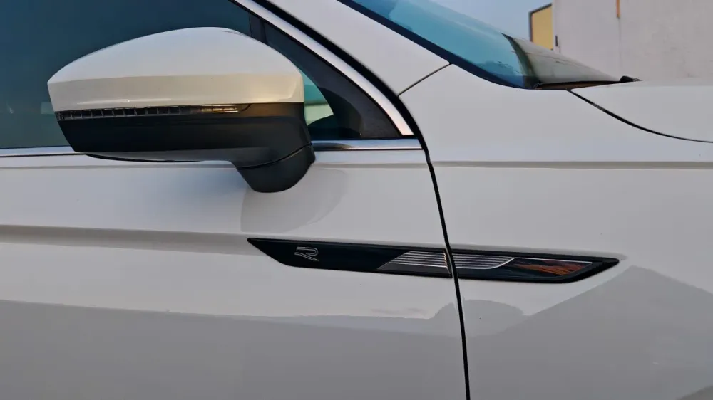 Fotografía en tamaño completo