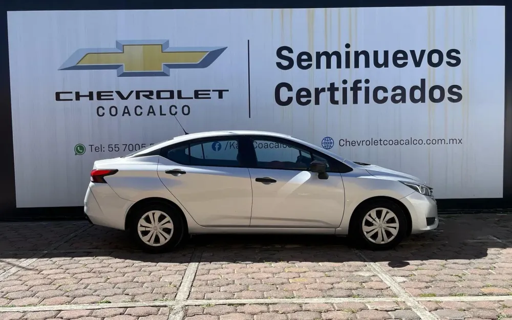 Fotografía en tamaño completo