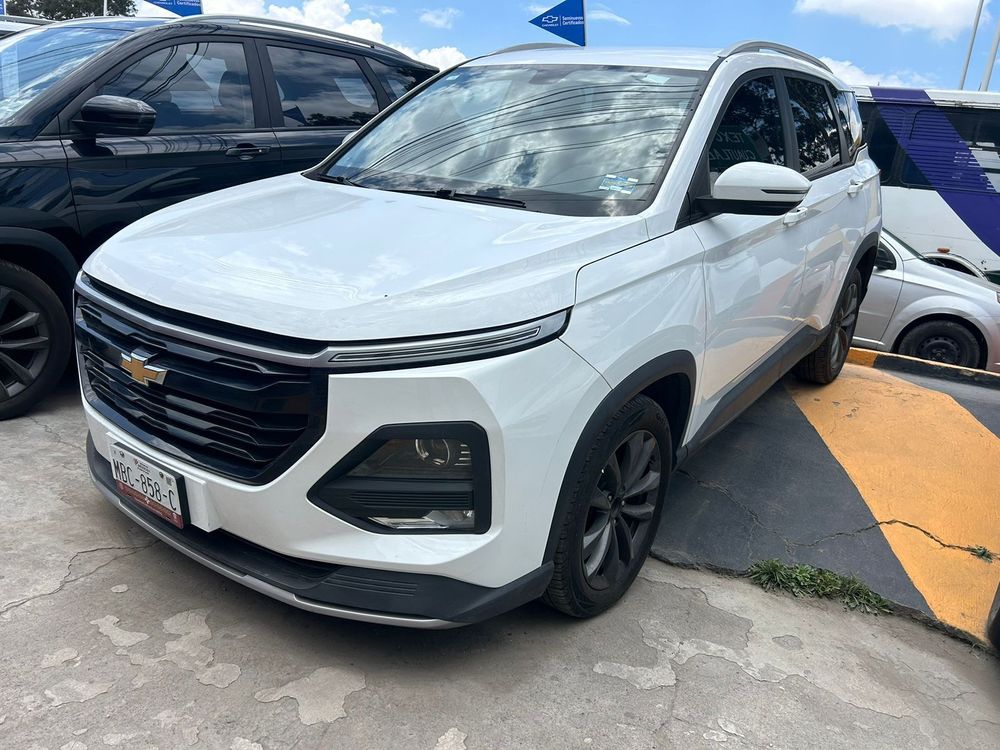 Fotografía en tamaño completo