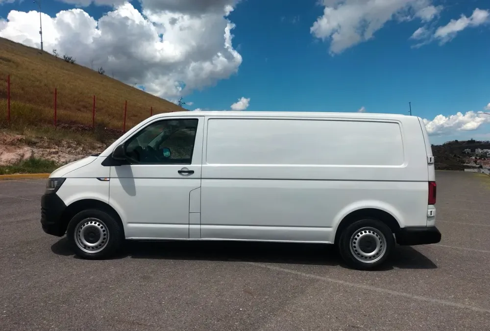 Fotografía en tamaño completo