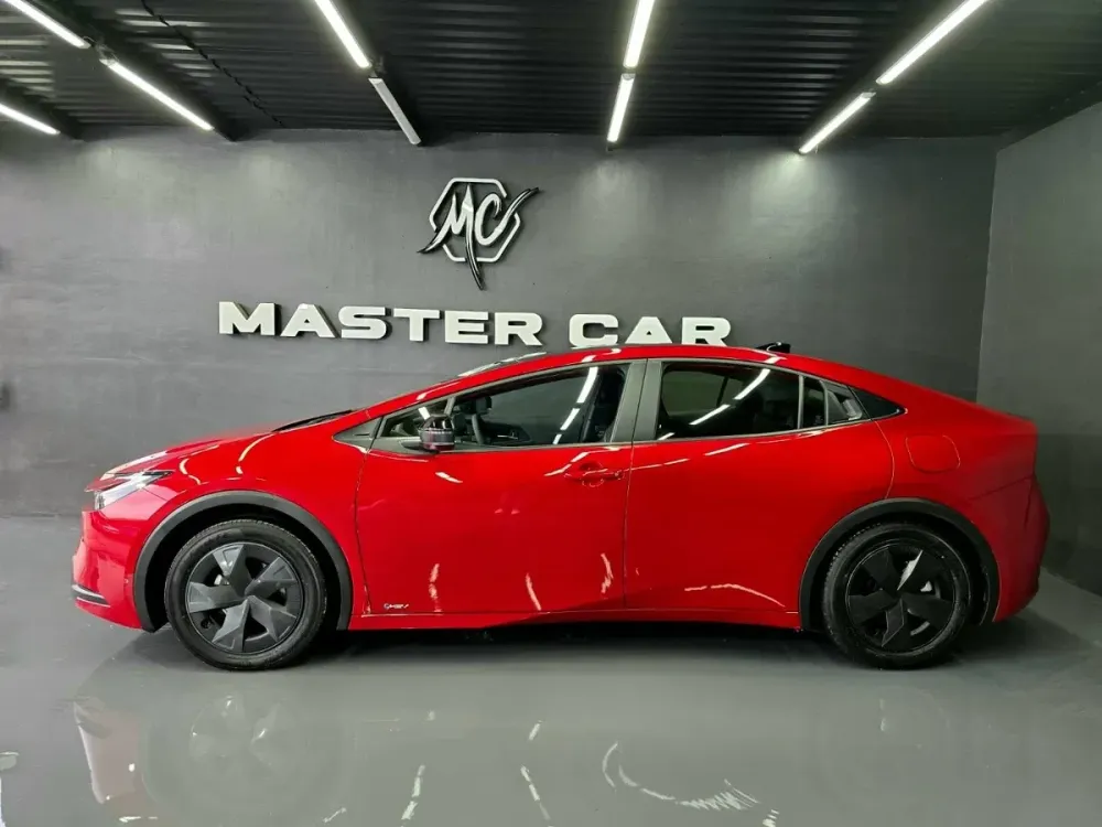 Fotografía en tamaño completo