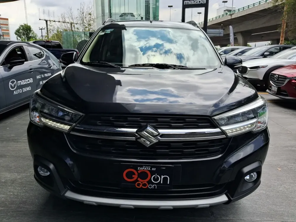 Fotografía en tamaño completo