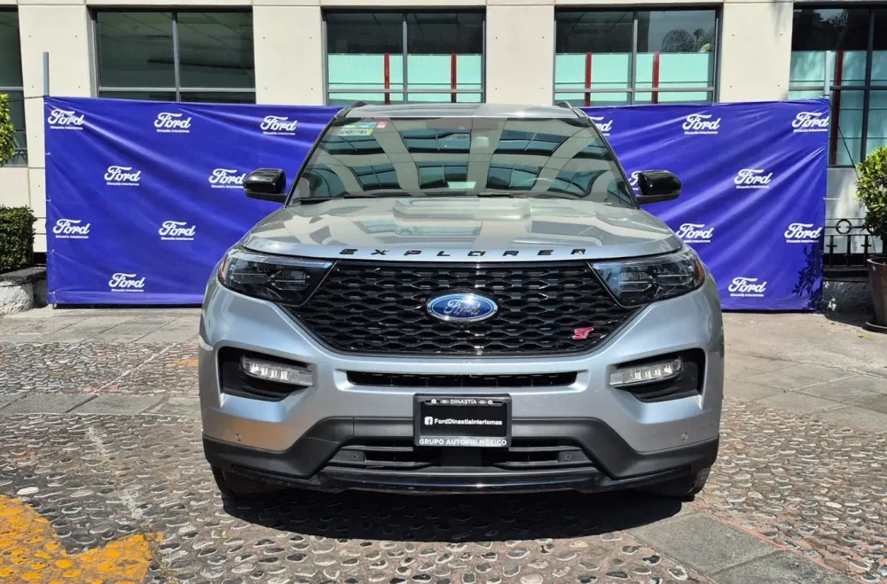 Fotografía en tamaño completo