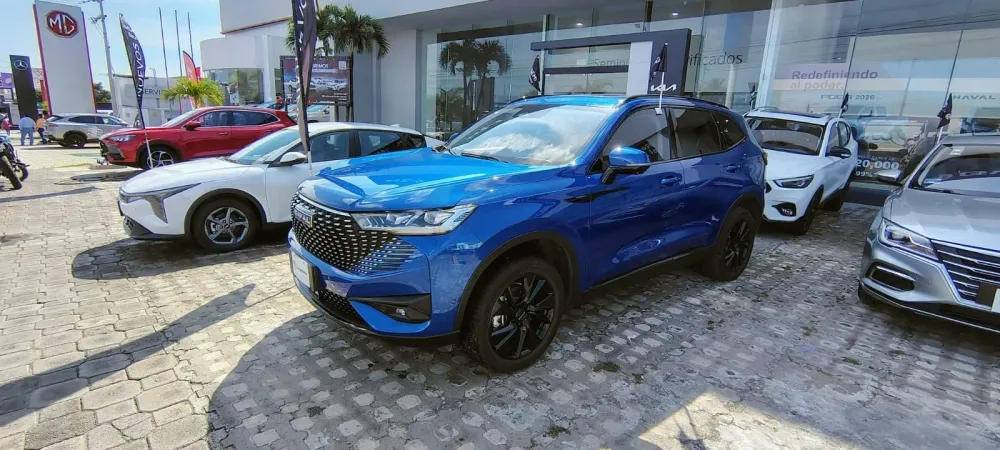 Fotografía en tamaño completo