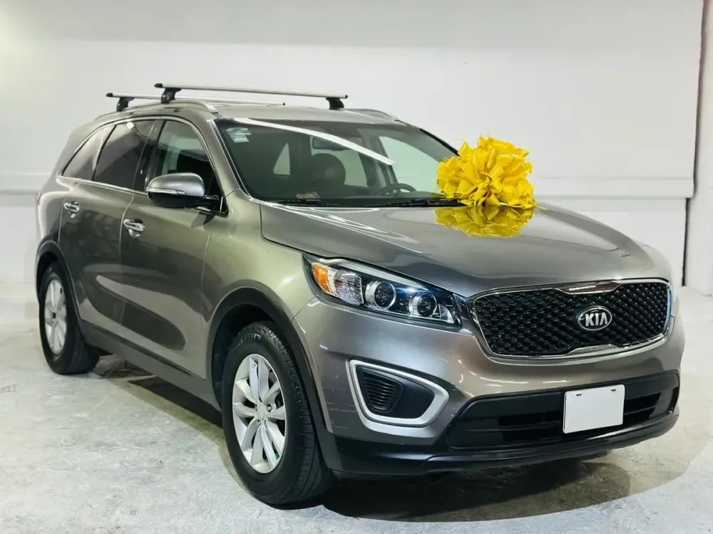 Fotografía en tamaño completo