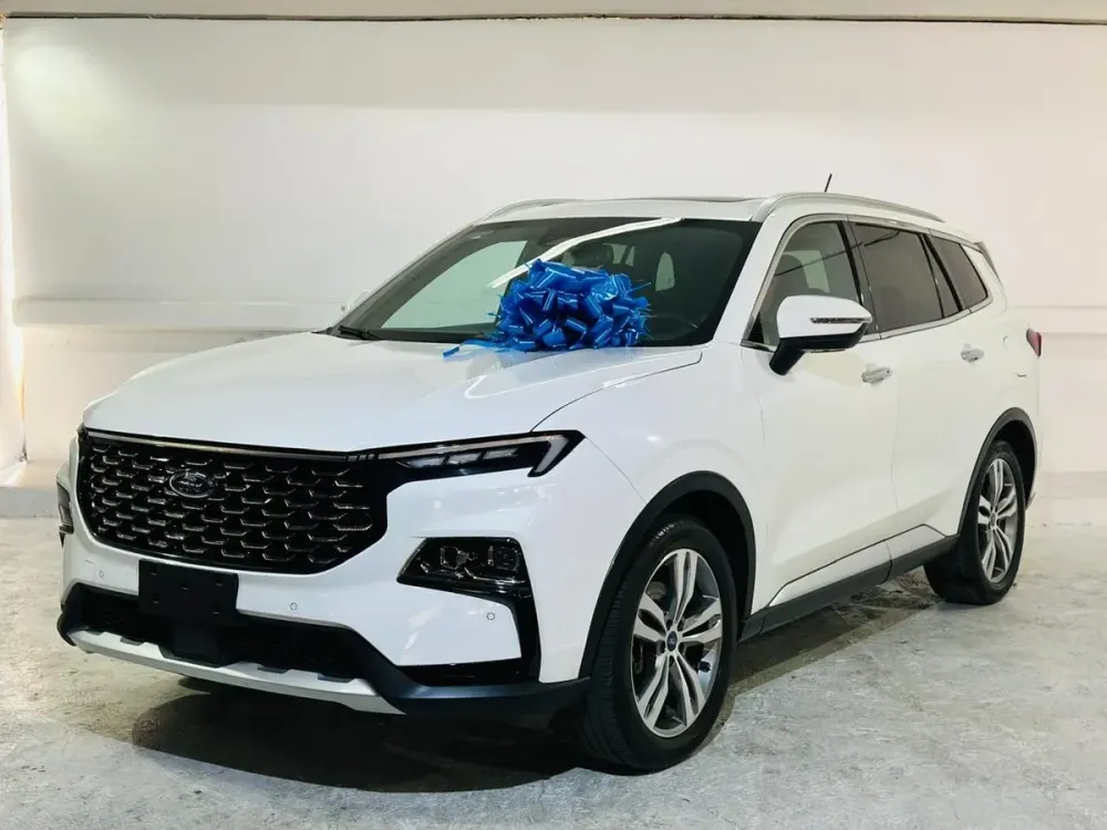 Fotografía en tamaño completo