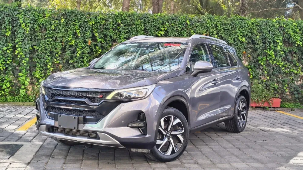 Fotografía en tamaño completo