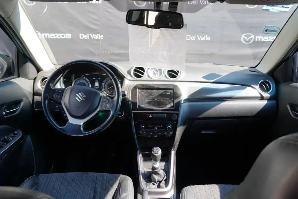 Fotografía en tamaño completo